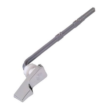 Brasscraft MP CHR Toil Flush Lever 818-325